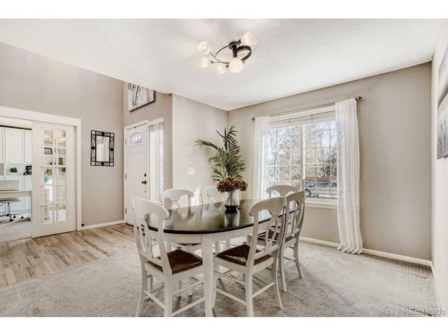 365 Vernier Ave, Lafayette, CO 80026