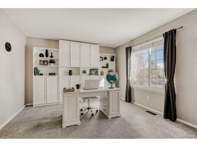 365 Vernier Ave, Lafayette, CO 80026