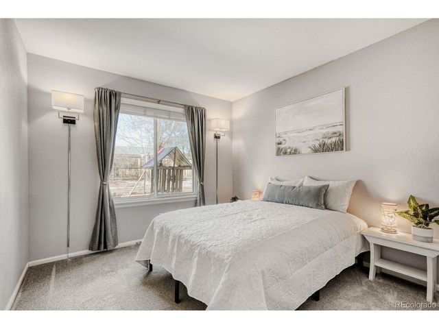 365 Vernier Ave, Lafayette, CO 80026