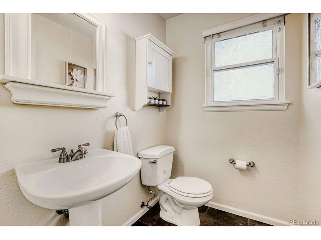 365 Vernier Ave, Lafayette, CO 80026