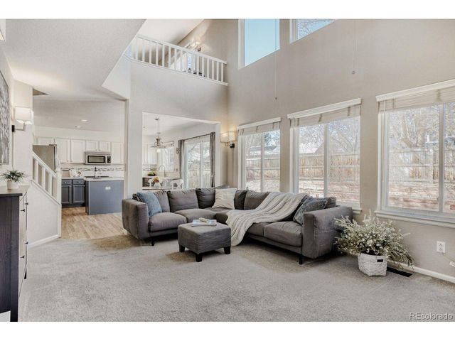 365 Vernier Ave, Lafayette, CO 80026