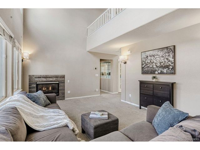 365 Vernier Ave, Lafayette, CO 80026