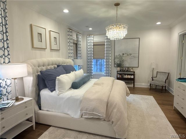 5815 Edgefield, Tuscaloosa, AL 35406