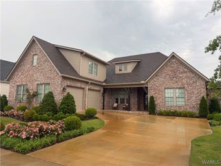 5815 Edgefield, Tuscaloosa, AL 35406