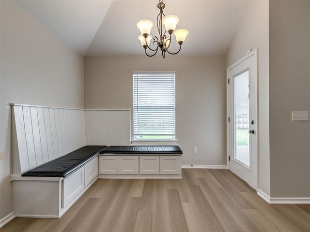 3017 NW 183rd Street, Edmond, OK 73012