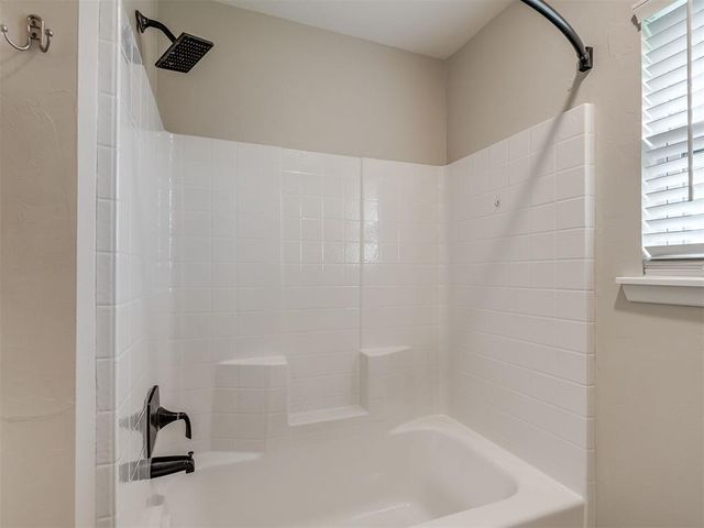 3017 NW 183rd Street, Edmond, OK 73012