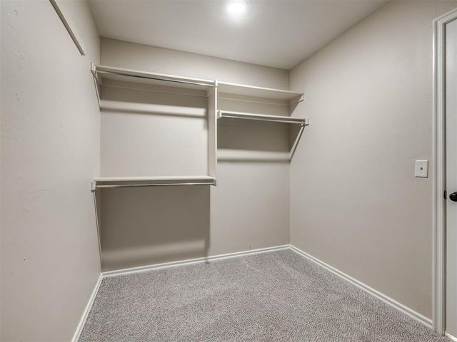 3017 NW 183rd Street, Edmond, OK 73012
