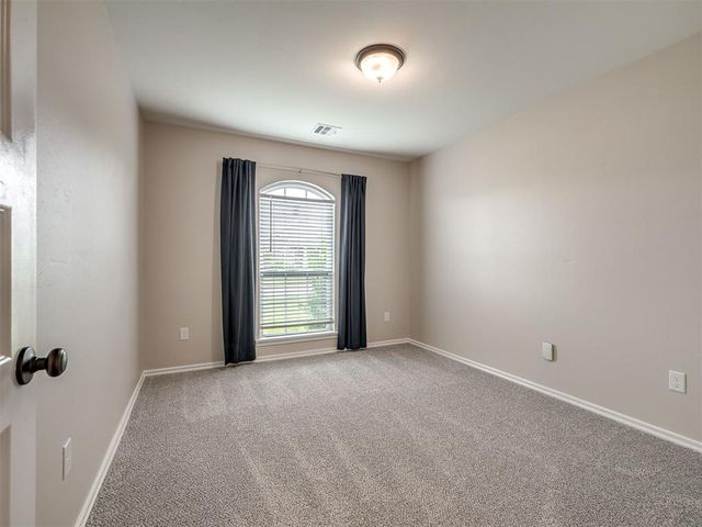 3017 NW 183rd Street, Edmond, OK 73012