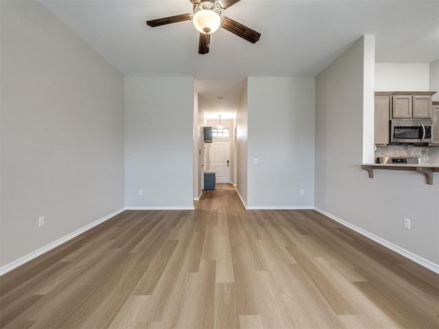 3017 NW 183rd Street, Edmond, OK 73012