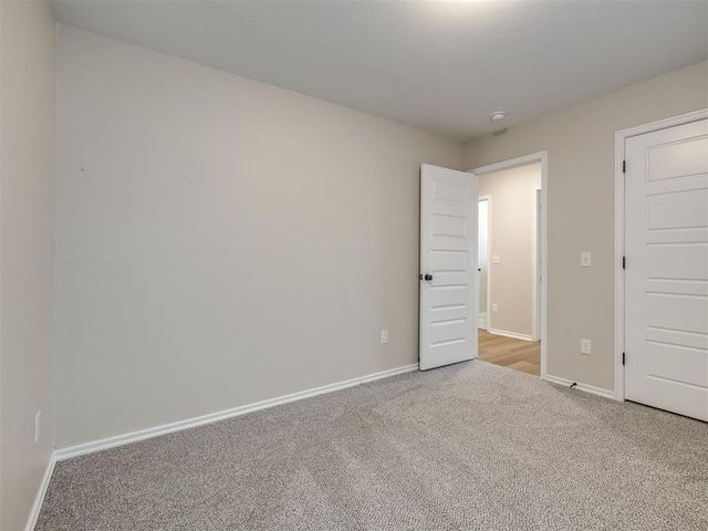 3017 NW 183rd Street, Edmond, OK 73012