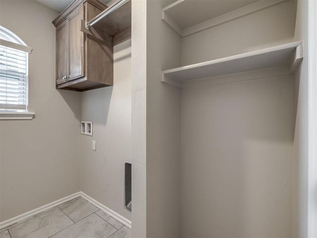 3017 NW 183rd Street, Edmond, OK 73012
