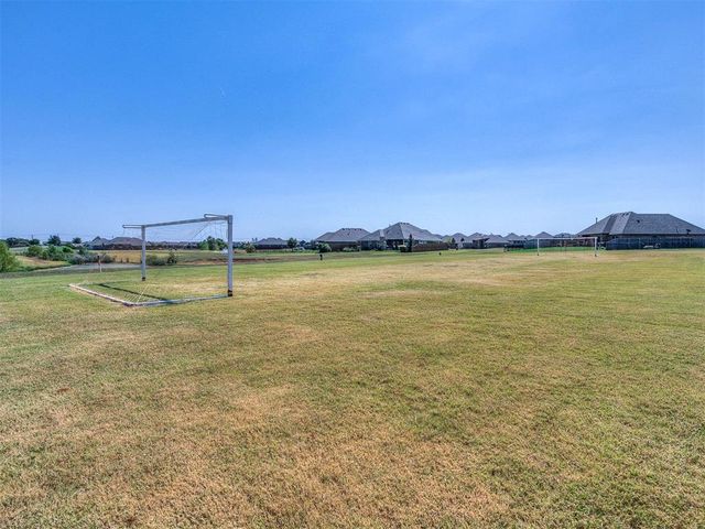 3017 NW 183rd Street, Edmond, OK 73012