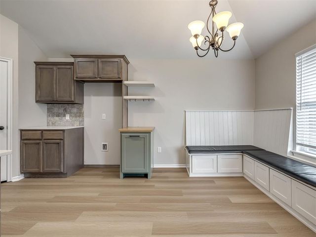 3017 NW 183rd Street, Edmond, OK 73012