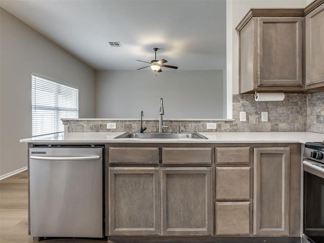 3017 NW 183rd Street, Edmond, OK 73012