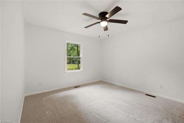 723 Branson Mill Road, Randleman, NC 27317