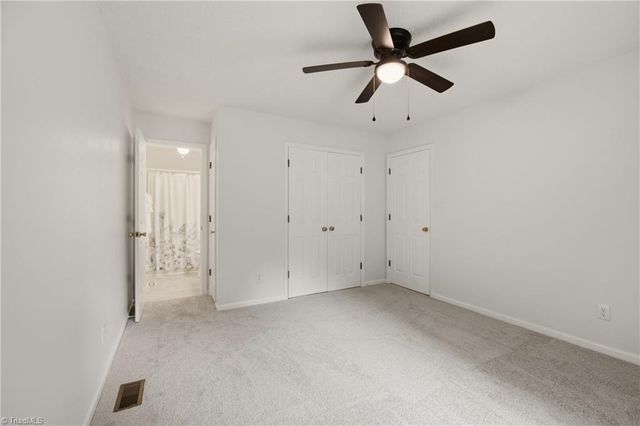 723 Branson Mill Road, Randleman, NC 27317