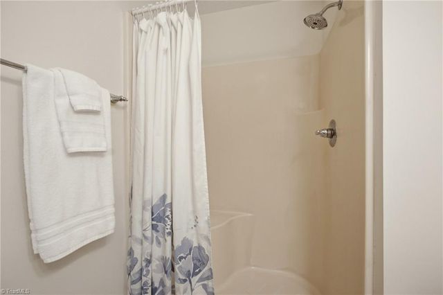 723 Branson Mill Road, Randleman, NC 27317