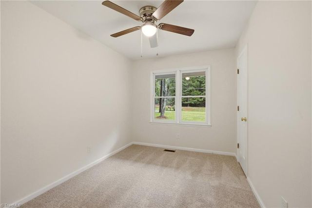 723 Branson Mill Road, Randleman, NC 27317