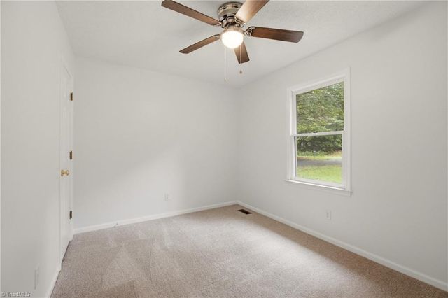 723 Branson Mill Road, Randleman, NC 27317