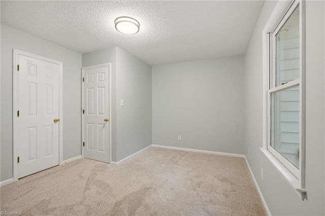 723 Branson Mill Road, Randleman, NC 27317