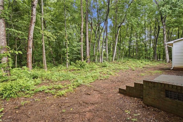 723 Branson Mill Road, Randleman, NC 27317