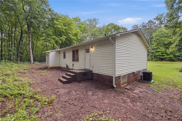 723 Branson Mill Road, Randleman, NC 27317