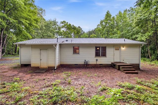 723 Branson Mill Road, Randleman, NC 27317