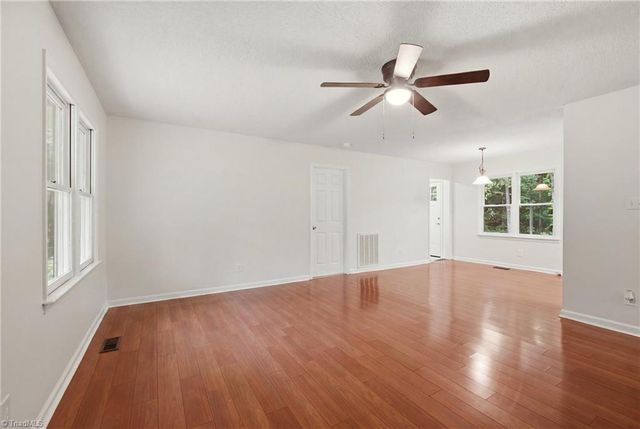 723 Branson Mill Road, Randleman, NC 27317