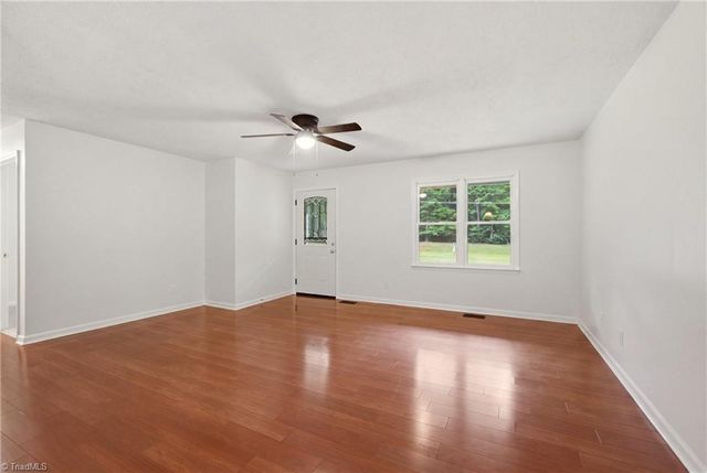 723 Branson Mill Road, Randleman, NC 27317