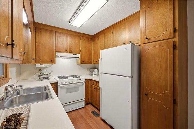 723 Branson Mill Road, Randleman, NC 27317