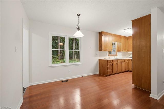 723 Branson Mill Road, Randleman, NC 27317