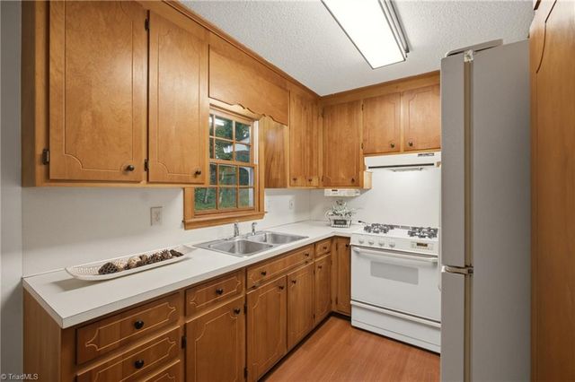 723 Branson Mill Road, Randleman, NC 27317