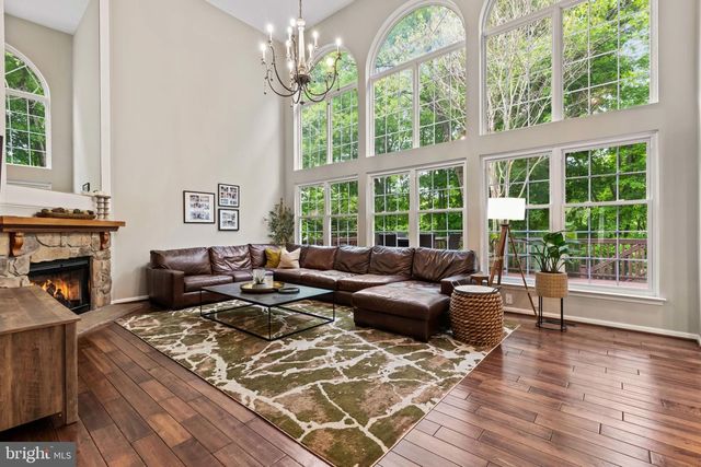 116 RIVERWOODS DR, New Hope, PA 18938
