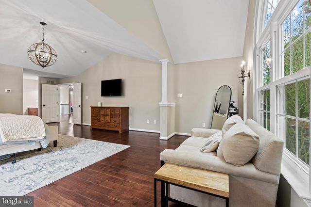 116 RIVERWOODS DR, New Hope, PA 18938