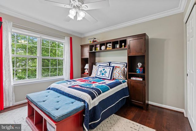 116 RIVERWOODS DR, New Hope, PA 18938