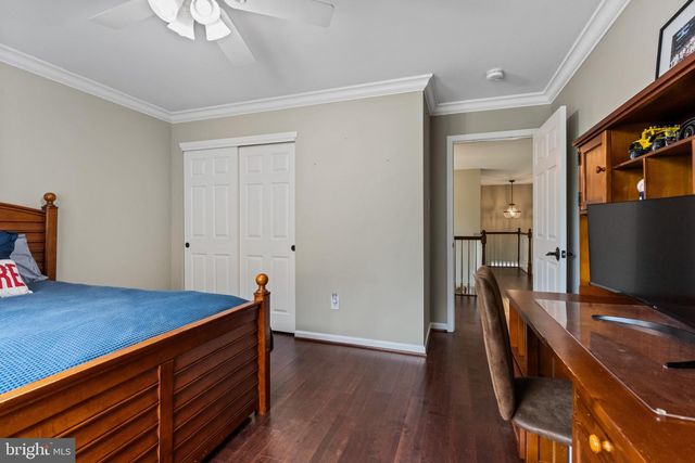 116 RIVERWOODS DR, New Hope, PA 18938