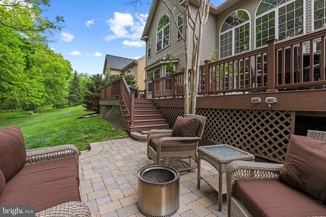 116 RIVERWOODS DR, New Hope, PA 18938