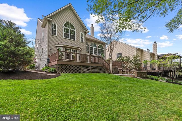116 RIVERWOODS DR, New Hope, PA 18938