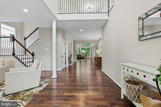 116 RIVERWOODS DR, New Hope, PA 18938