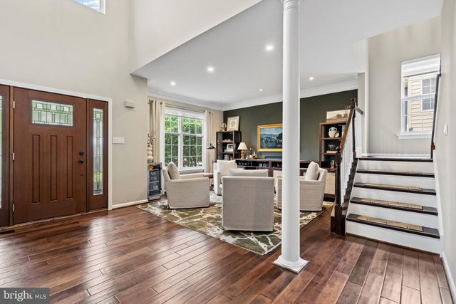 116 RIVERWOODS DR, New Hope, PA 18938