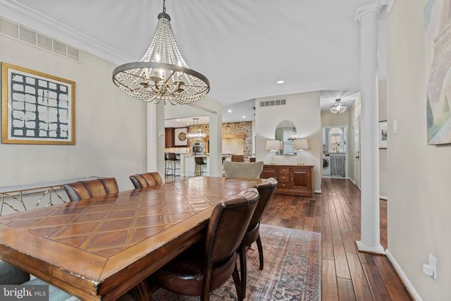 116 RIVERWOODS DR, New Hope, PA 18938