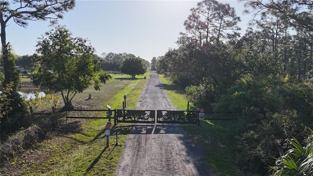 14350 BURNT STORE ROAD, Punta Gorda, FL 33955