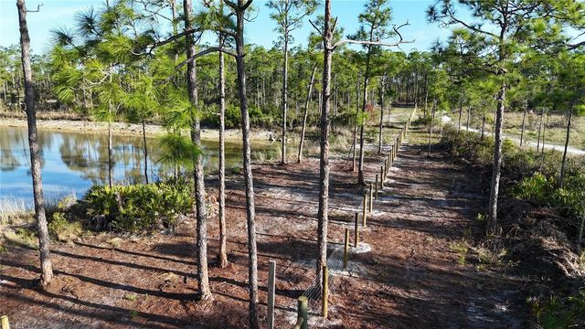 14350 BURNT STORE ROAD, Punta Gorda, FL 33955