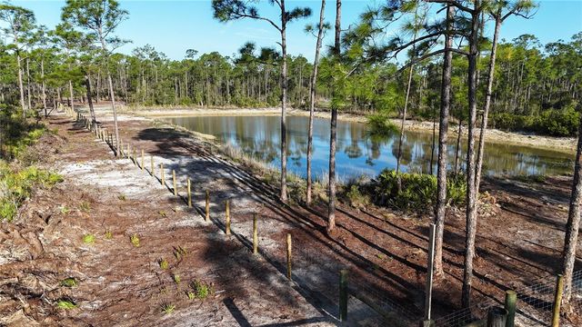 14350 BURNT STORE ROAD, Punta Gorda, FL 33955