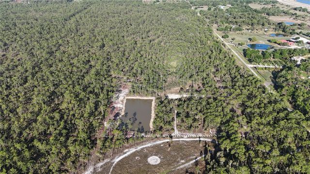 14350 BURNT STORE ROAD, Punta Gorda, FL 33955