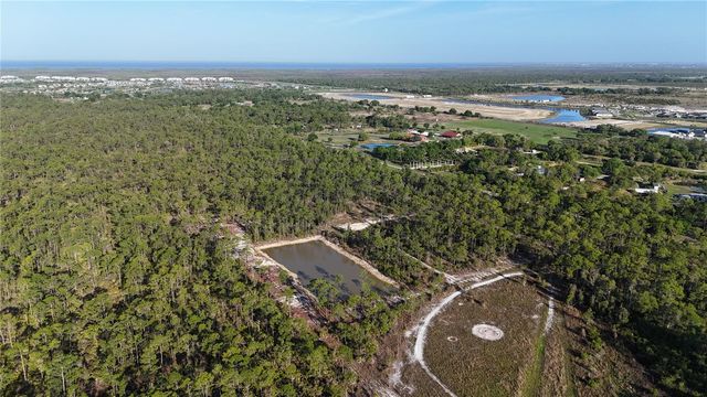 14350 BURNT STORE ROAD, Punta Gorda, FL 33955
