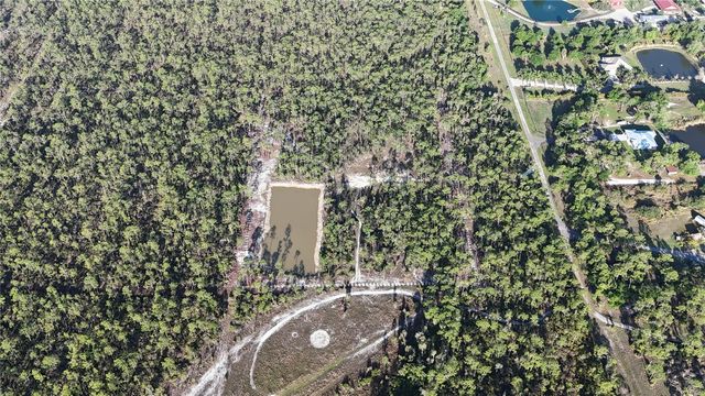 14350 BURNT STORE ROAD, Punta Gorda, FL 33955