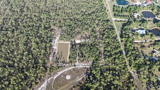 14350 BURNT STORE ROAD, Punta Gorda, FL 33955