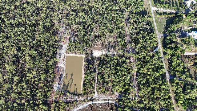 14350 BURNT STORE ROAD, Punta Gorda, FL 33955