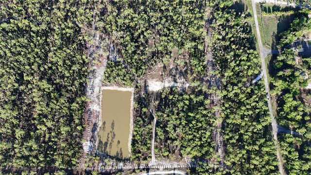 14350 BURNT STORE ROAD, Punta Gorda, FL 33955